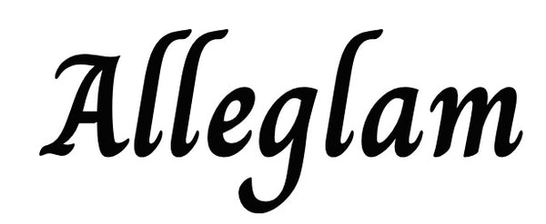 alleglam